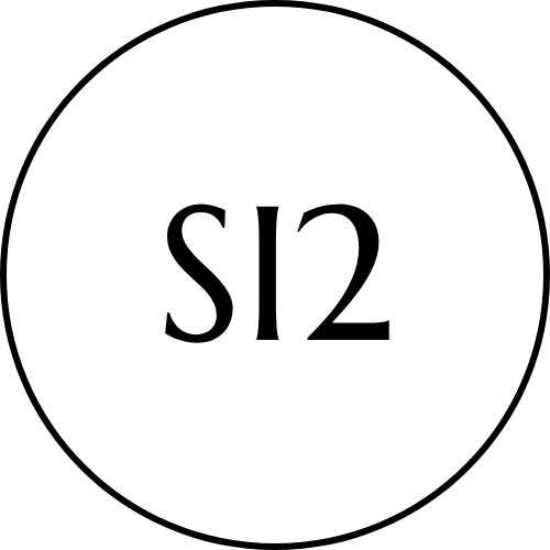 SI2