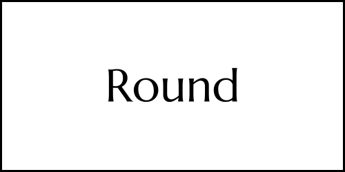 Round
