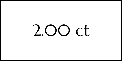 2.00ct