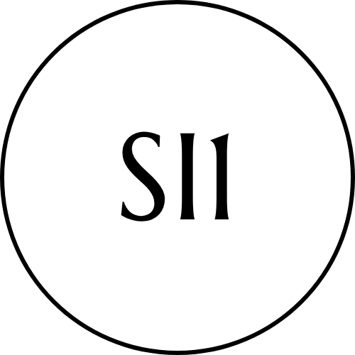 SI1
