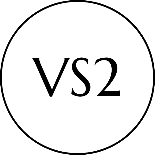 VS2