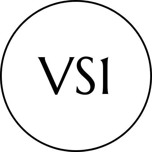 VS1