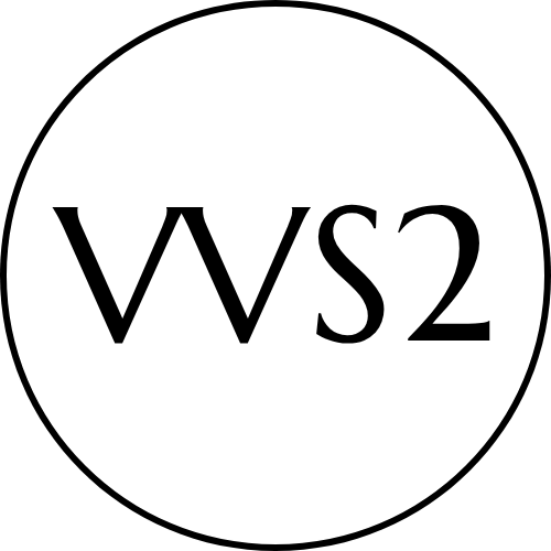 VVS2