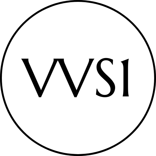 VVS1