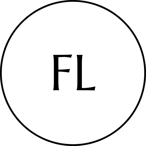 FL