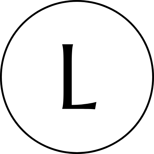 L