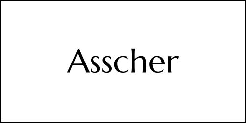 Asscher
