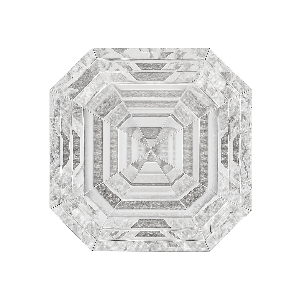 Asscher
