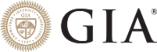 GIA-SMALLER