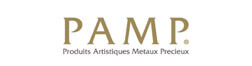 PAMP-LOGO